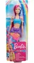 Barbie Dreamtopia Barbie Sereia GJK07 Mattel - comprar online