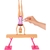 Barbie Playset Ginasta GJM72 Mattel - comprar online