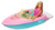 Barbie Estate Barco e Boneca GRG30 Mattel - comprar online