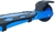Patinete Radical Power Azul Dobrável DMR5553 DM Toys - comprar online