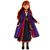 Boneca Musical Anna Frozen 2 Hasbro - comprar online
