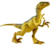 Velociraptor Delta Dino Rivals Jurassic World