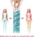 Barbie Color Reveal Chuva e Brilho HDN71 - comprar online