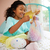 Barbie Dreamtopia - Princesa Vestido Brilhante Mattel - comprar online