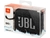 Caixa BT JBL Go3 Black IPX7
