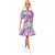 Barbie Fab Fashionistas FBR37 Mattel na internet