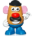 Mr.Potato Head Hasbro