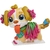 PlayDoh Veterinário Pet Shop F3639 Hasbro