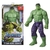 Hulk Titan Hero Series Hasbro