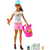 Barbie Trilha Com Pet GRN66 - comprar online