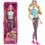 Barbie Fab Fashionistas FBR37 Mattel - comprar online