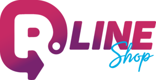 Rline Shop