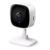 Camara de seguridad WIFI TP-Link Tapo C100 (por encargue) - comprar online