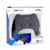 Joystick PS4/PC Inalambrico NETMAK NM-P401 en internet