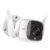 Camara de seguridad WIFI TP-Link Tapo C310 V1 Exterior (por encargue)