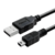 Cable USB a Mini USB V3 1,5m