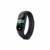 Smart Band M8