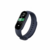 Smart Band M8