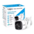 Camara de seguridad WIFI TP-Link Tapo C310 V1 Exterior (por encargue) - comprar online