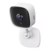 Camara de seguridad WIFI TP-Link Tapo C100 (por encargue) - NG Store