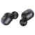 Auricular Inalambrico Noga BT-Wins 13 - comprar online