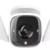 Camara de seguridad WIFI TP-Link Tapo C310 V1 Exterior (por encargue) - NG Store