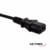 Cable de fuente Netmak C45