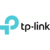 Camara de seguridad WIFI TP-Link Tapo C310 V1 Exterior (por encargue) - tienda online