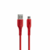 Cable Only Micro USB MOD 118 - comprar online