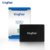 Disco SSD 240GB KingFast - comprar online