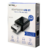 Receptor/Transmisor de audio Bluetooth Netmak NM-BT8 - comprar online