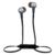 Auricular Inalambrico Karsen Skate - comprar online