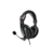 Auricular Gamer NOGA con microfono ST-1688