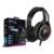 Auricular Gamer Soul XH-100 - comprar online