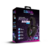 Auricular Gamer Soul XH-150 - comprar online