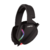 Auricular Gamer Soul XH-150