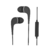 Auricular Soul S150 Negro