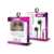 Auricular Soul S389 - comprar online