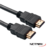 Cable HDMI Netmak 10 Metros 1.4V