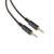 Cable Auxiliar mini plug 3,5mm Soul 2 metros