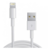 Cable USB iPhone Noga L17