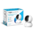 Camara de seguridad WIFI TP-Link Tapo C200 (por encargue) - comprar online