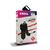 Cargador Soul 12V + USB - 2A - iPhone - comprar online