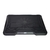 Stand Notebook GTC CPG-011 P - comprar online