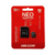 Memoria SD HIKSEMI 64GB Class 10