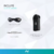 Receptor de audio Bluetooth Nictom en internet