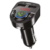 Transmisor Bluetooth Noga para auto NG-10