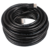 Cable HDMI Noga 20 Metros 1.4V