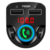 Transmisor Bluetooth Noga para auto NG-10 en internet