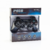 Joystick PS3 Inalambrico NETMAK NM-P310 en internet